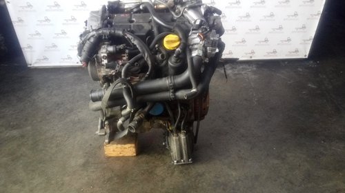 Motor Suzuki Grand Vitara 1.9 DDIS , F9Q