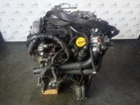 Motor Suzuki Grand Vitara 1.9 DDIS , F9Q