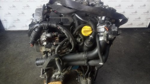 Motor Suzuki Grand Vitara 1.9 DDIS , F9Q