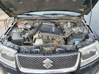 MOTOR SUZUKI GRAND VITARA 1.9 EURO 4