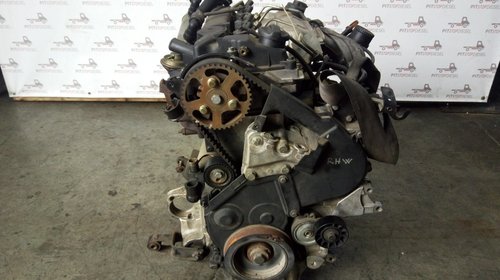 Motor SUZUKI Grand Vitara 2.0 HDI 16V RHW