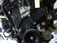 MOTOR SUZUKI GRAND VITARA 2.0 hdi TIP-RHW....