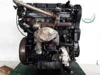 Motor Suzuki Grand Vitara 2004 2.0 Diesel Cod Motor RHW 109 CP