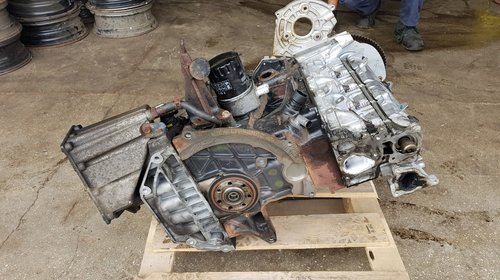 Motor Suzuki Grand Vitara II 1.9 Diesel 95kw 129cp F9QB DDIS 2006-2012