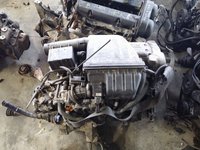 Motor Suzuki Ignis 1.3 benzina M13A VVT