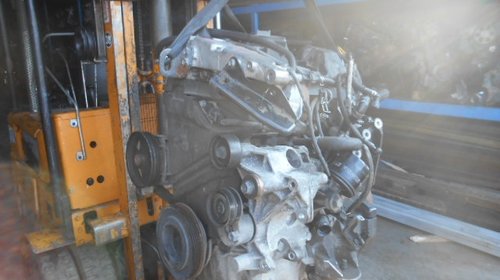 Motor Suzuki Jimny, 1.5 dci, tip -K9K266