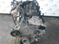 Motor Suzuki Jimny, 1.5 dci, tip -K9K266