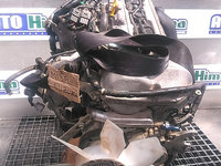 Motor SUZUKI Jimny 1998-2018 1.3 B 80 cp COD MOTOR M13A