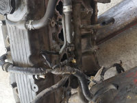 Motor Suzuki Jimny G13BB 1.3 pe curea 80 cp 60 kw
