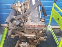 MOTOR SUZUKI Jimny TIP M13A