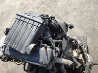 Motor Suzuki Swift 1.6 benzina 125CP M16A VVT