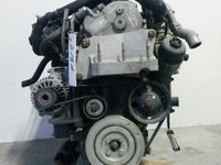 MOTOR SUZUKI SWIFT - 2009 - 1,3DDIS , Z13DTJ