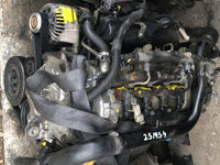 Motor Suzuki Swift / Suzuki Ignis 1,3 CDTI cod Z13DT, 1,3 DDIS