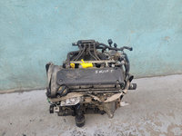 MOTOR SUZUKI SWIFT TIP M13A AN 2008