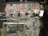 Motor Suzuki SX4 1.5s.