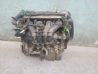 MOTOR SUZUKI SX4 1.6 BENZINĂ AN 2009 TIP M16A