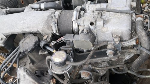 Motor suzuki vitara 1.6 16v an fabr 1996 1200