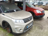 Motor suzuki vitara 1.6 diesel 2017