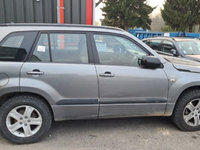 Motor suzuki vitara 1.9 dci cod F9Q original