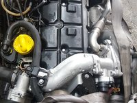 Motor suzuki vitara 1.9 dci