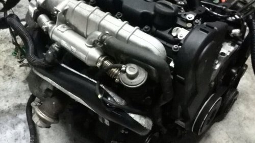 Motor Suzuki Vitara 2.0 hdi cod motor RHZ