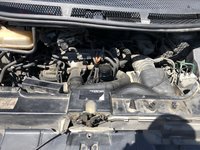 Motor suzuki vitara 2005 2.0 hdi