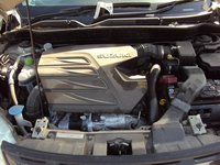 Motor Suzuki Vitara 2016 1.6 DDiS D16AA 45000km