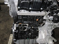 Motor T5 T6 LIFT 2.0 TDI BITURBO CFC