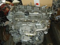 Motor toyota rav 4 2,2D euro 4 tip 2AD AN 2008