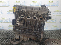 Motor TB 1.8 benzina 126cp Kia Carens (RS) [facelift] [2002 - 2006]