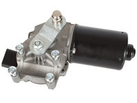 Motor ștergător față BMW SERIA 3 E90 / E91 / E92 / E93 2004-2013