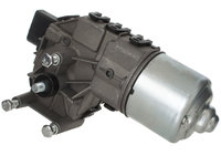 Motor ștergător fata Opel Astra III H 04-14