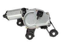 Motor ștergător spate Audi A6 ALLROAD Anul de productie 2006-2011