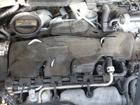 MOTOR TIGUAN, VW Passat CC 2.0 TDI /140 CP CBA 2009-2013 EURO 5, FACTURA, GARANTIE