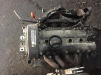 Motor tip bca vw golf 5 1.4 16v 