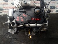 Motor Tip BKC Volkswagen GOLF 5 1.9 TDI 2006