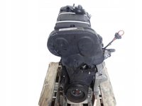 Motor Tip BKD VW Touran 2.0 tdi Euro 4