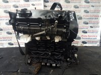 Motor Tip BLB Audi A6 2007