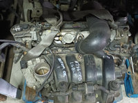 Motor tip BLP vw audi seat skoda 1.6 16v