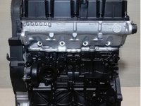 Motor Tip BLS VW Golf 5 1.9 tdi Euro 4