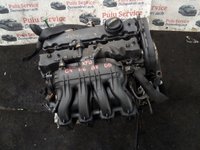 Motor Tip KFU Citroen C4 1.6 BZ 2005