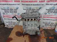 Motor Toyota 1.8 hybrid x2zr-w22u Auris corolla touring sport prius CHR corolla c-hr