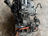 Motor toyota auris 1.8 hybrid cod 2ZR-FXE corolla avensis prius suzuki lexus ct 200h