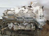 Motor Toyota Avensis An 2003 2004 2005 2006 2007 2008 2.0 D cod 1AD-FTV 126CP 93KW EURO 4