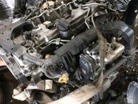 Motor TOYOTA Avensis / LEXUS IS 2.2 D4D din 2006
