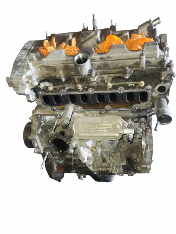 jza70　1104040 Motor toyota 2.0 d 4d noi si sh de vanzare - TU alegi prețul!