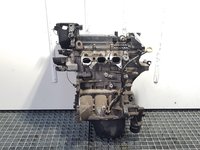 Motor, Toyota Aygo, 1.0 b, 1KRB52 (id:390699)