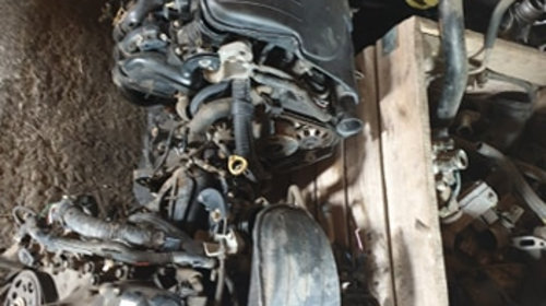 Motor Toyota Aygo 1.0 benzina 2006 / 2012