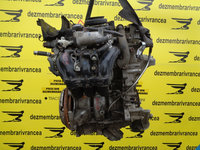 MOTOR TOYOTA AYGO, 1.0 BENZINA, AN 2011-2017