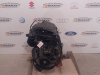 Motor Toyota Aygo 2006-2008 tip-1KR